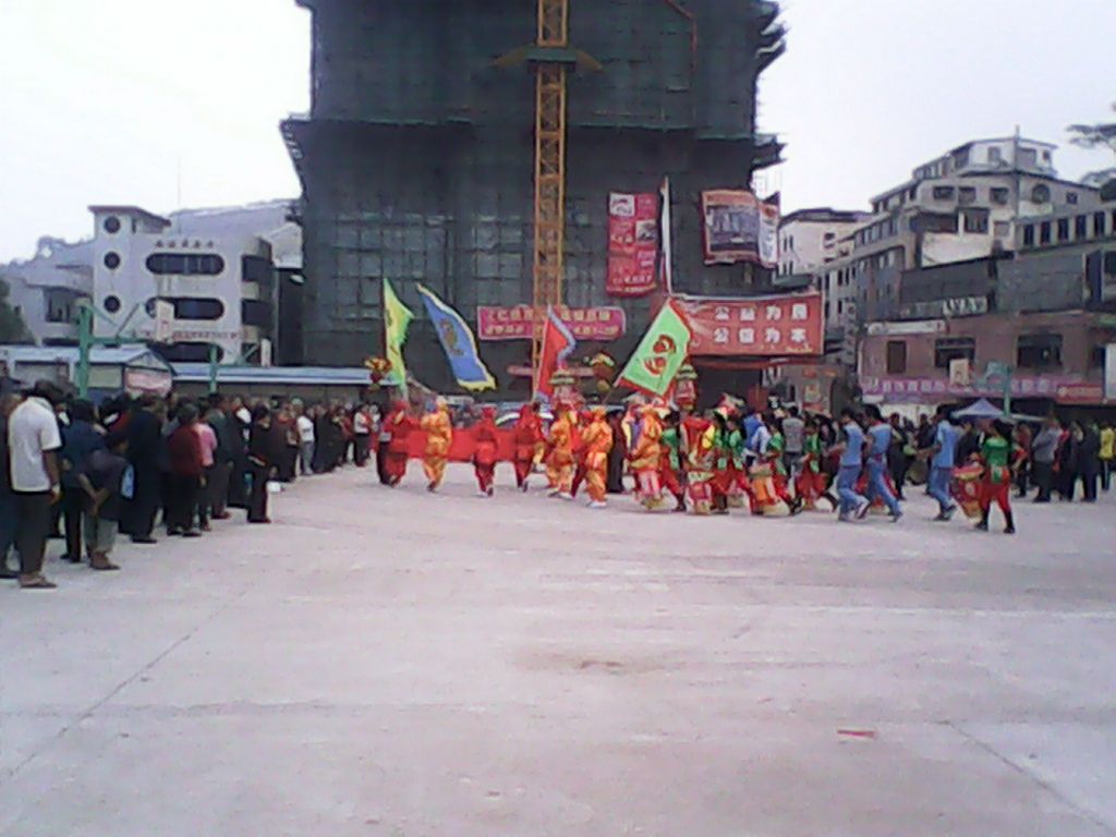 IMG_20121116_152532.jpg