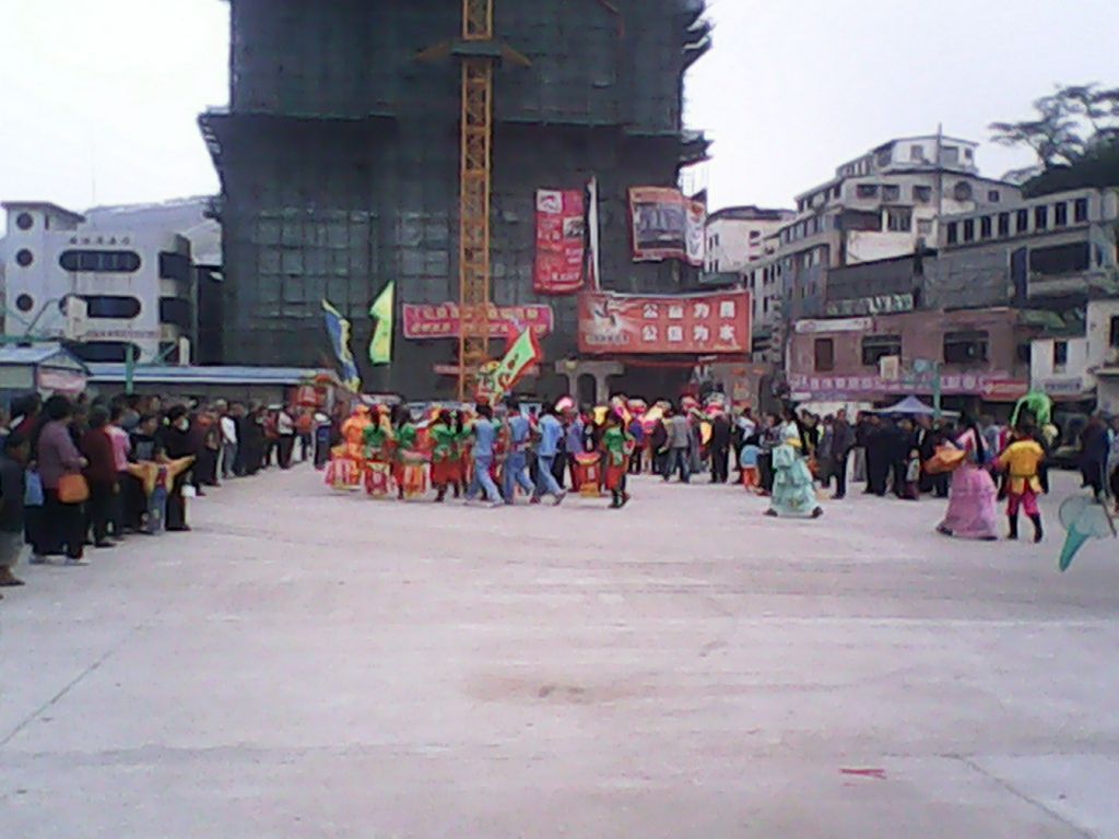 IMG_20121116_152536.jpg