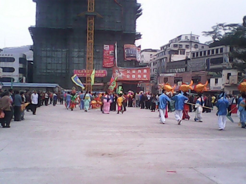 IMG_20121116_152541.jpg