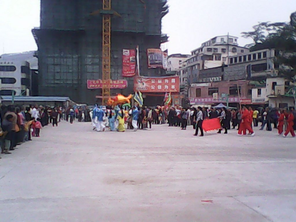 IMG_20121116_152551.jpg
