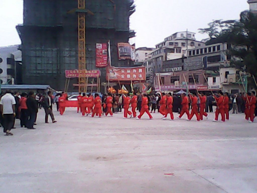 IMG_20121116_152602.jpg