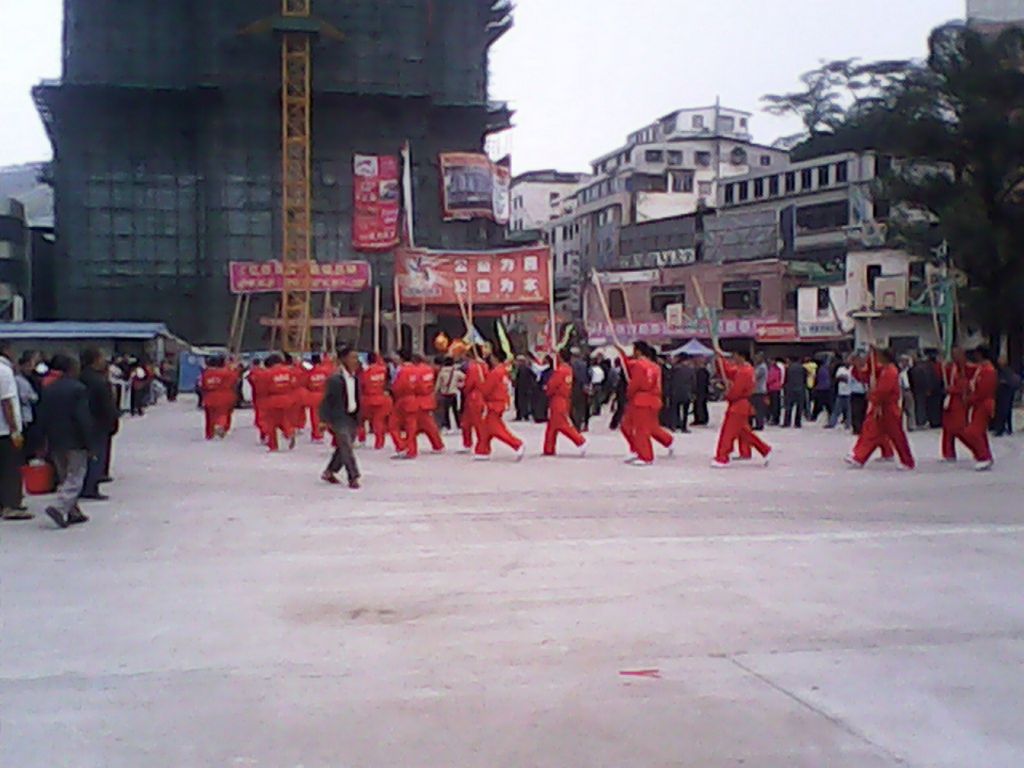 IMG_20121116_152605.jpg