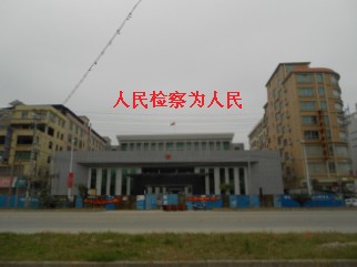 DC6AE0ED-7213-4D13-B2C2-1DC67676A6DF.jpg