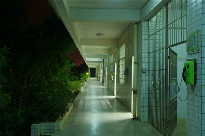 psb(2).jpg