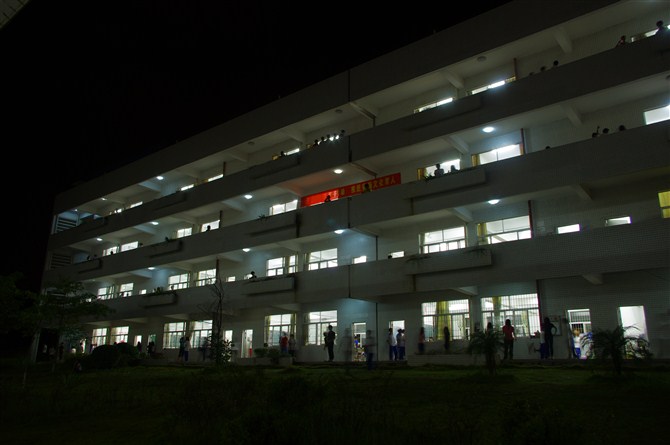 psb(9).jpg