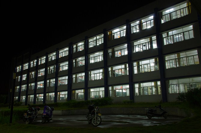 psb(10).jpg
