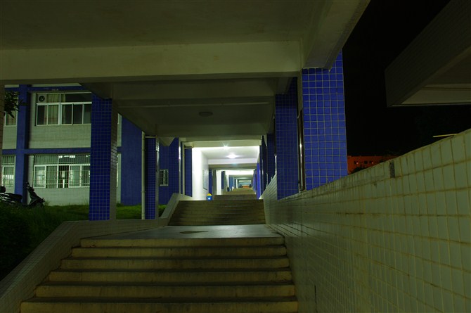 psb(11).jpg