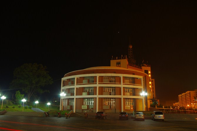 psb(12).jpg