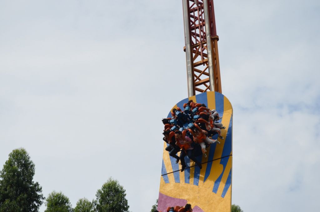 DSC_0318_С.JPG