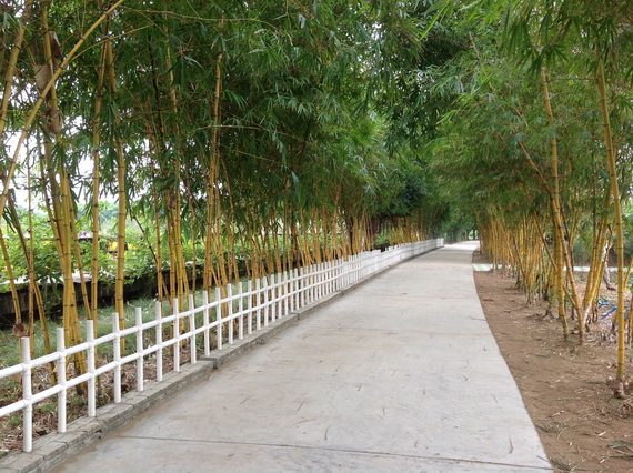 GPE Guangzhou 2012 119_С.JPG