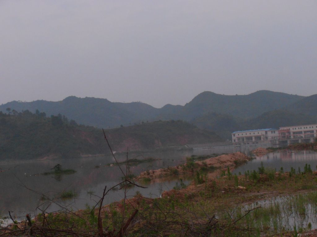 P5050057.JPG