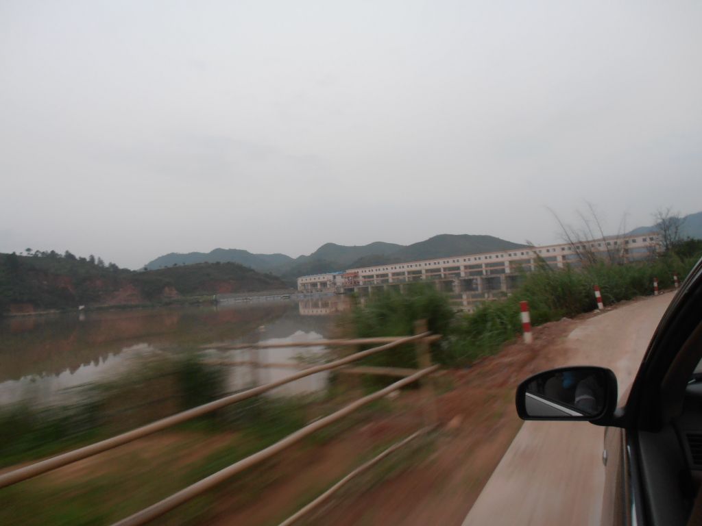 P5050061.JPG