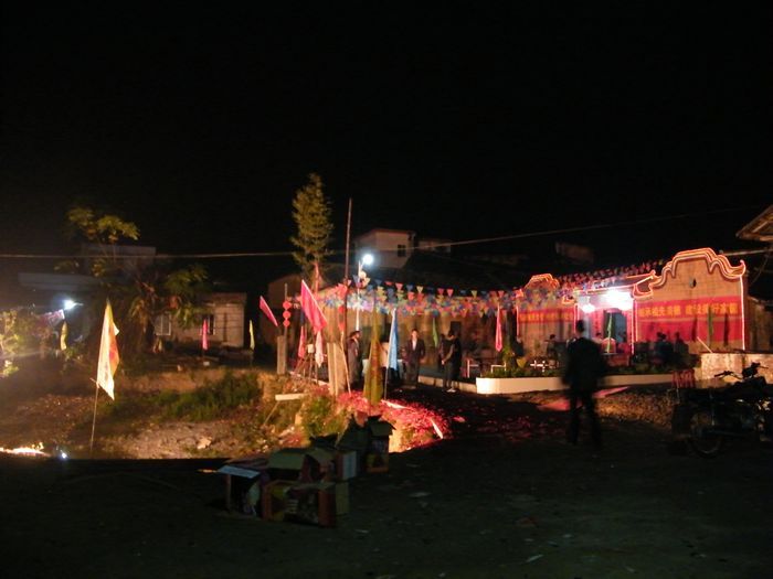 DSCF5008.JPG