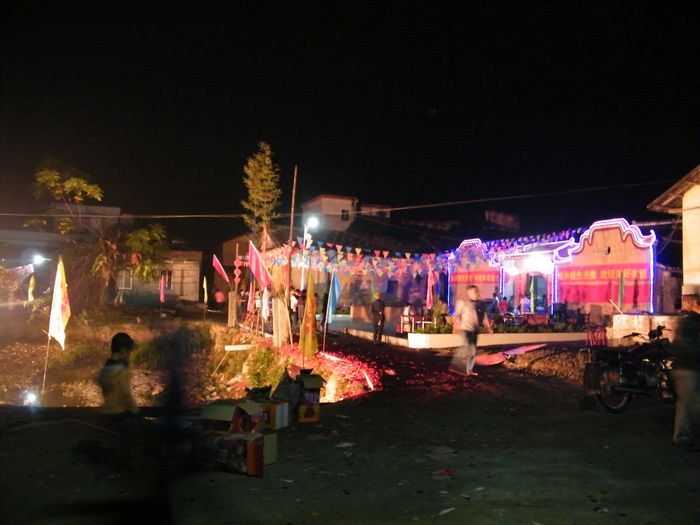 DSCF5009.JPG