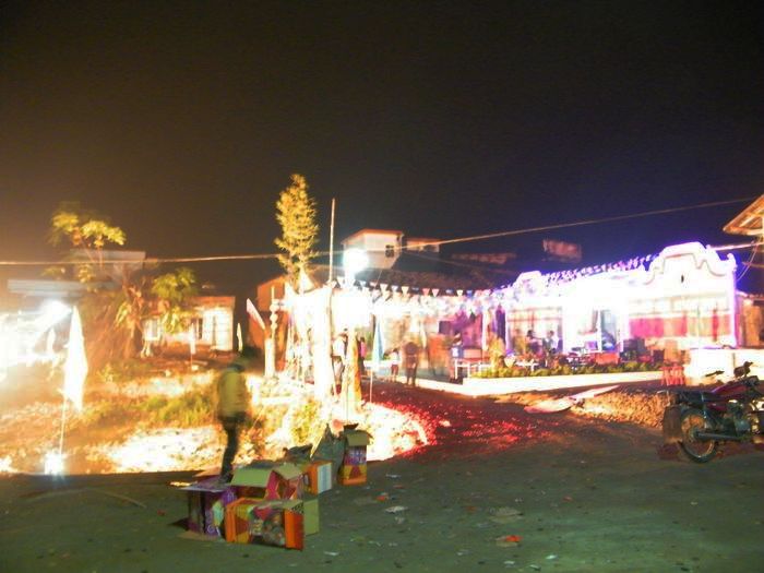 DSCF5010.JPG