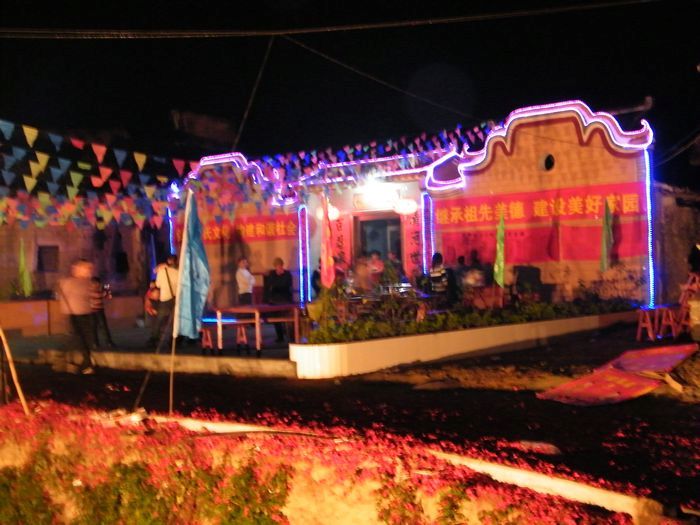 DSCF5002.JPG