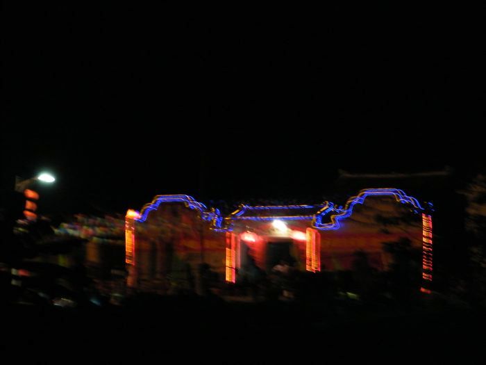 DSCF5165.JPG
