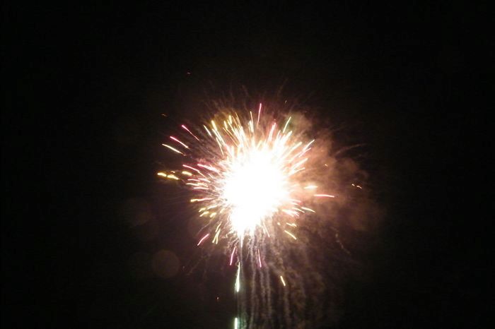 DSCF5174.JPG