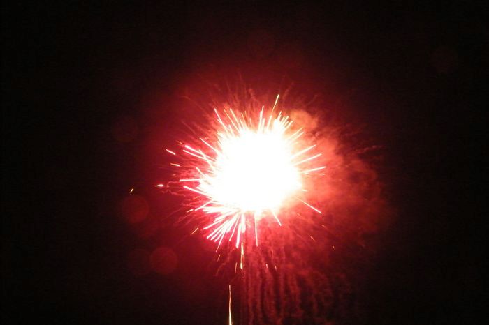 DSCF5175.JPG