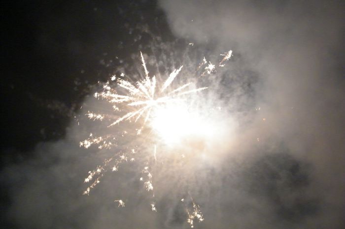 DSCF5136.JPG