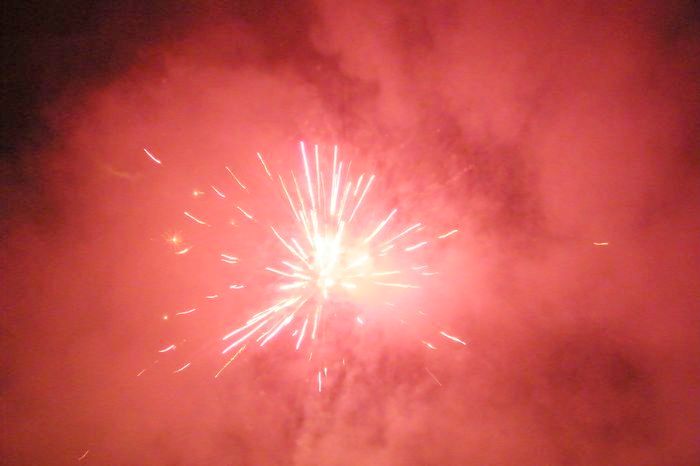 DSCF5138.JPG