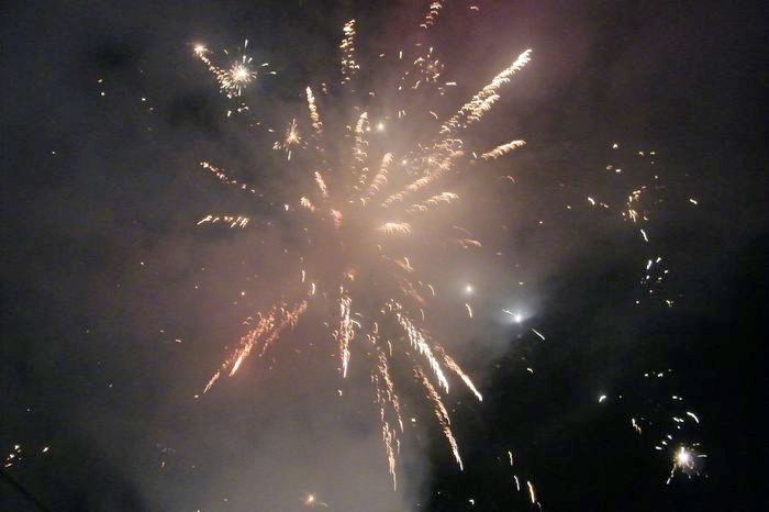 DSCF5143.JPG