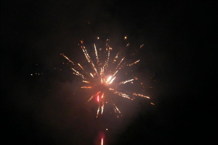 DSCF5144.JPG