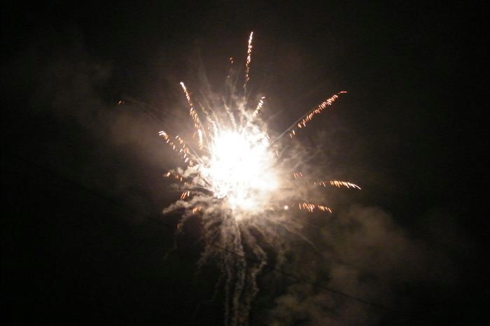 DSCF5159.JPG