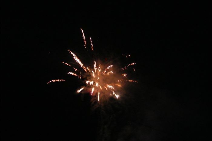 DSCF5160.JPG