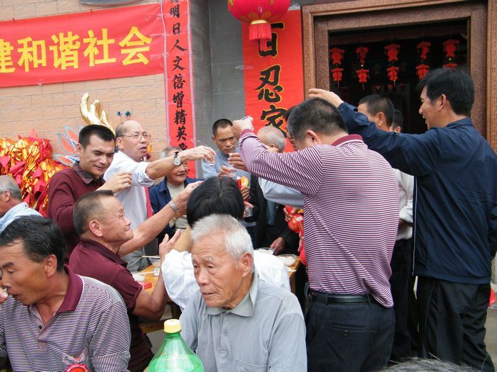 DSCF5049.JPG