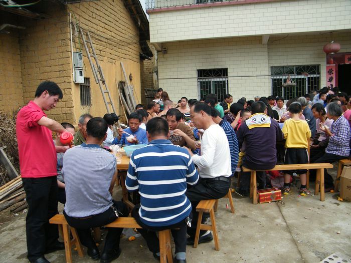 DSCF5059.JPG