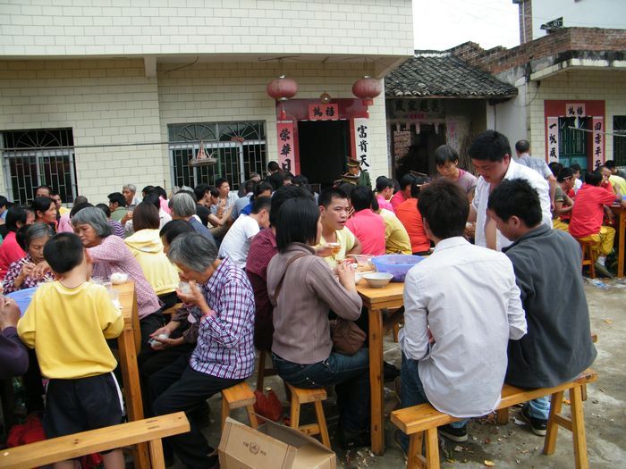 DSCF5060.JPG