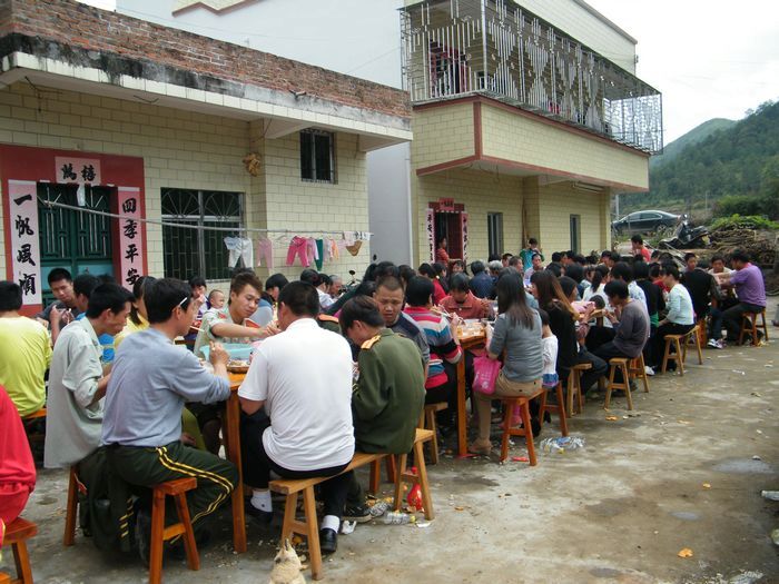 DSCF5061.JPG