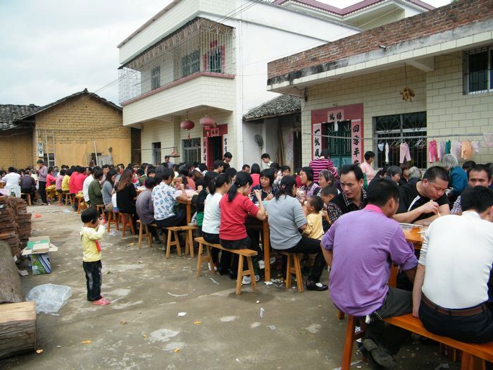 DSCF5063.JPG