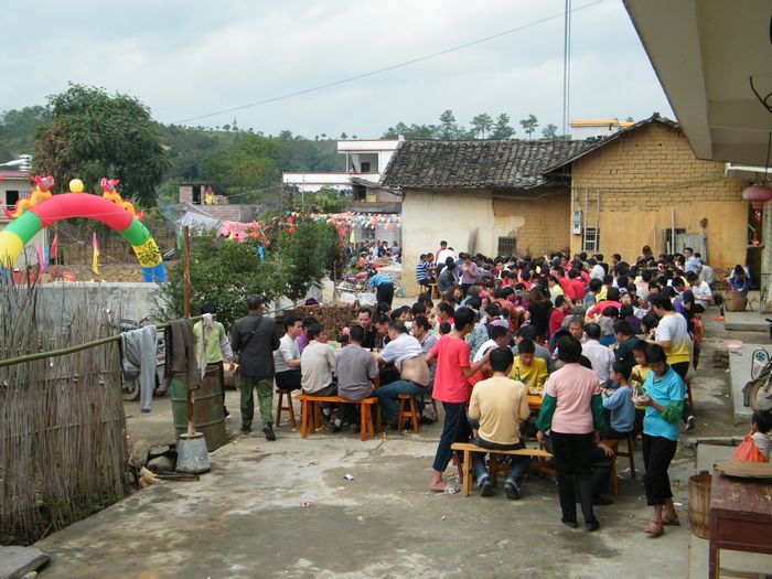 DSCF5064.JPG