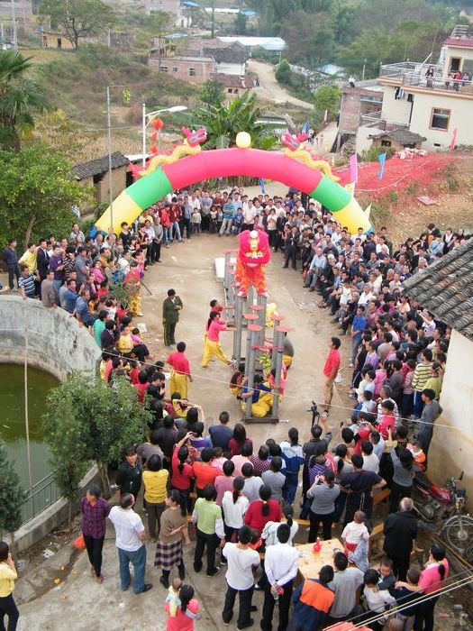 DSCF5075.JPG