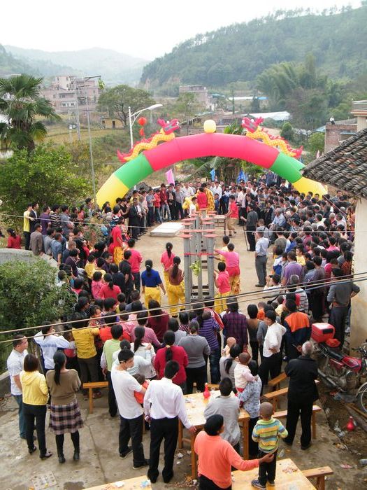 DSCF5080.JPG