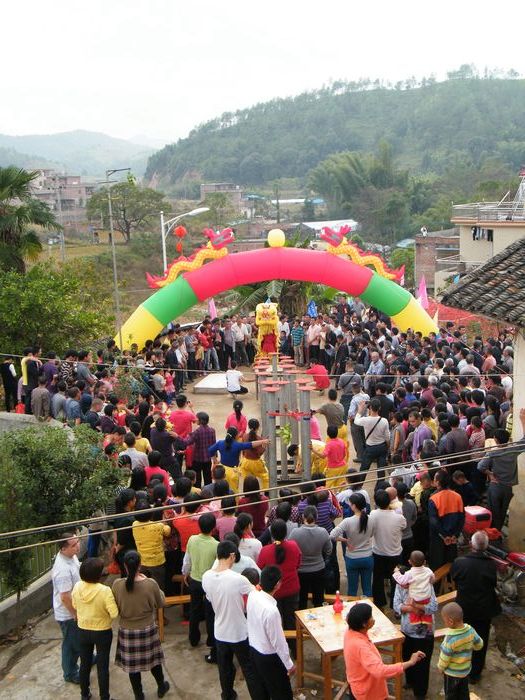 DSCF5081.JPG