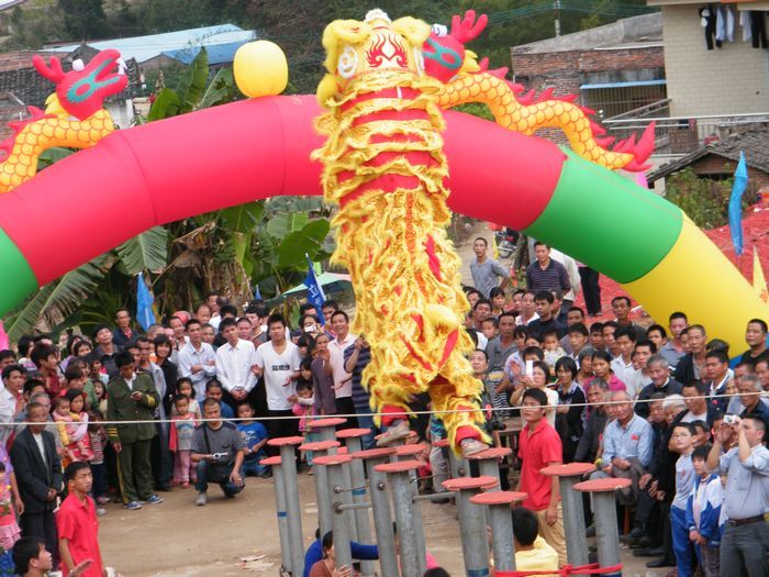 DSCF5083.JPG