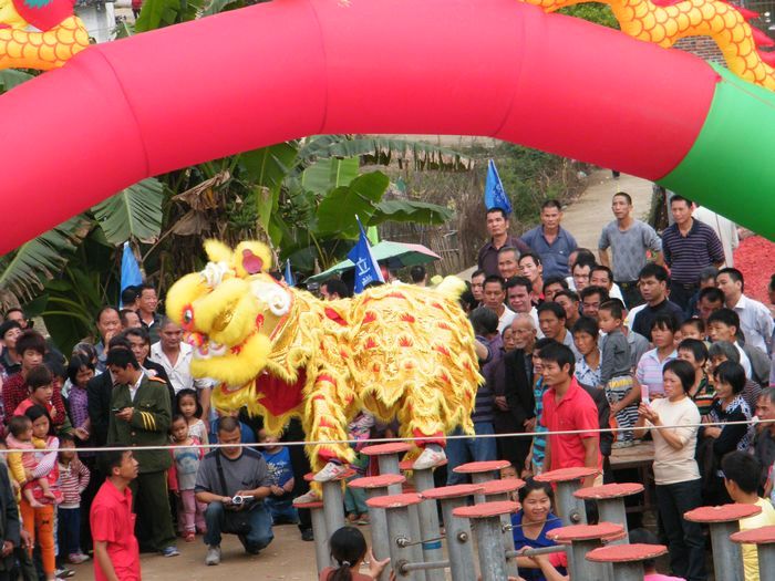 DSCF5084.JPG