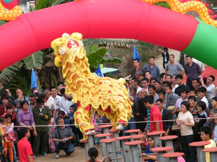 DSCF5085.JPG
