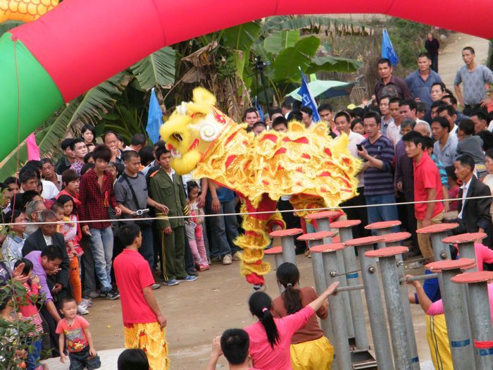 DSCF5086.JPG