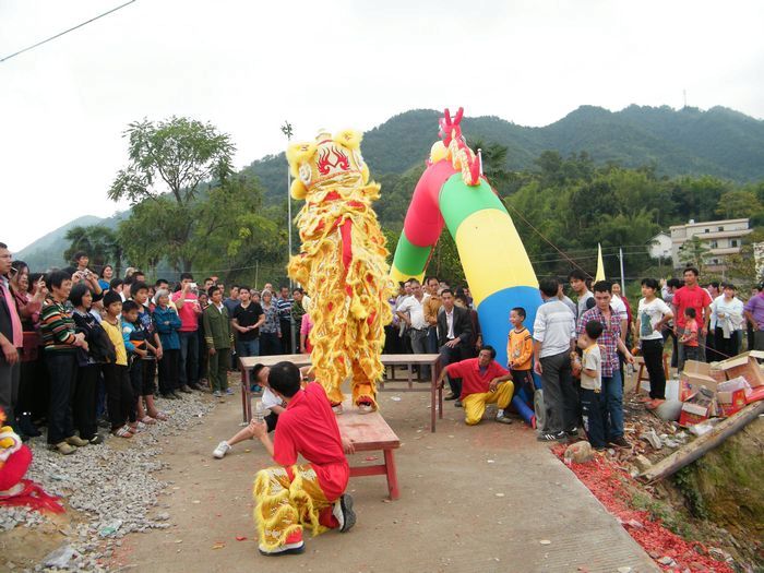 DSCF5089.JPG