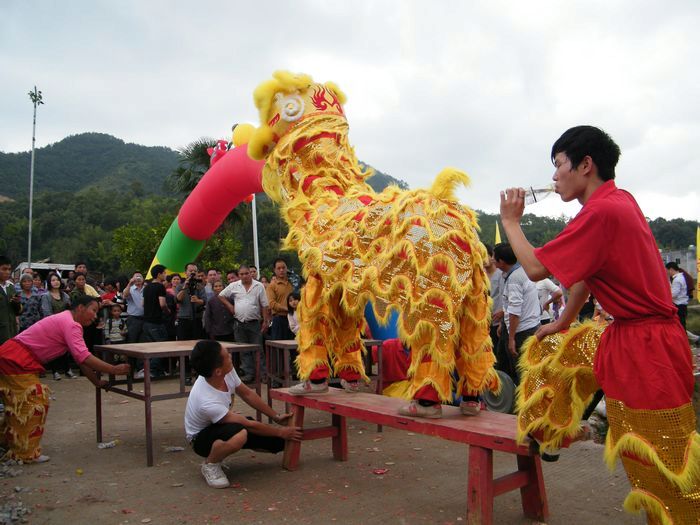 DSCF5090.JPG