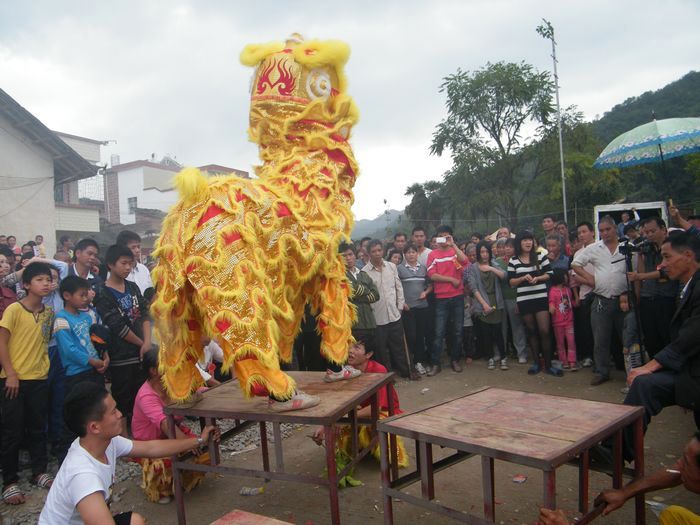 DSCF5094.JPG