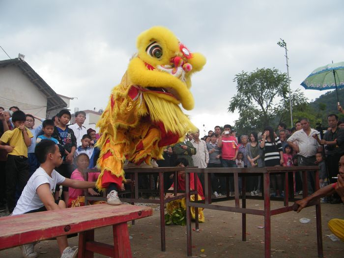 DSCF5095.JPG
