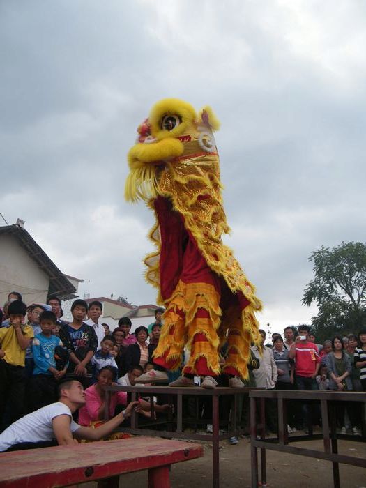 DSCF5096.JPG