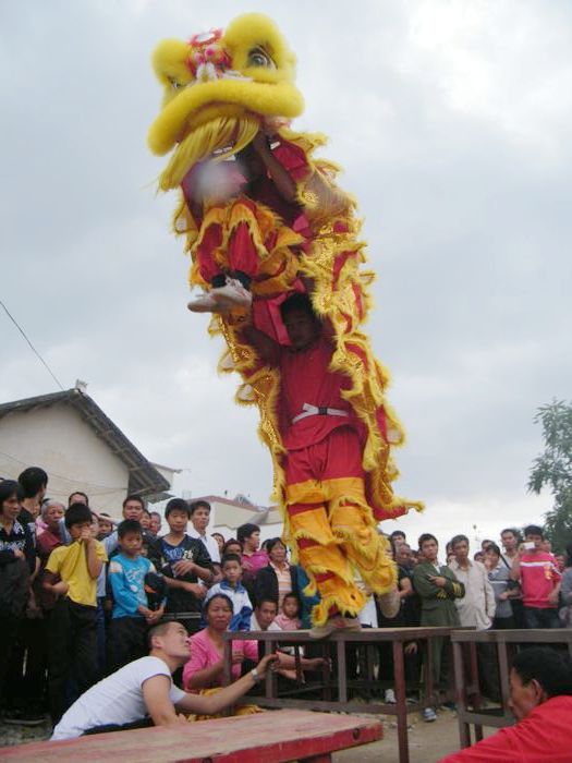 DSCF5097.JPG
