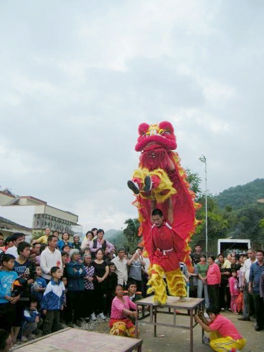 DSCF5099.JPG