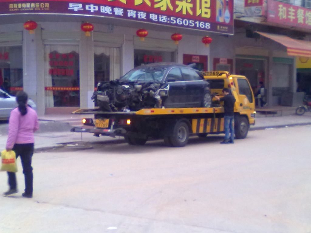 20121123140.jpg